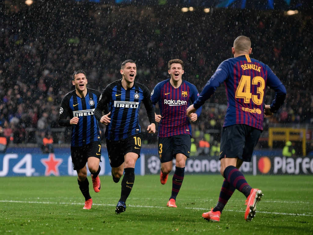 本文将探讨 本文将探讨