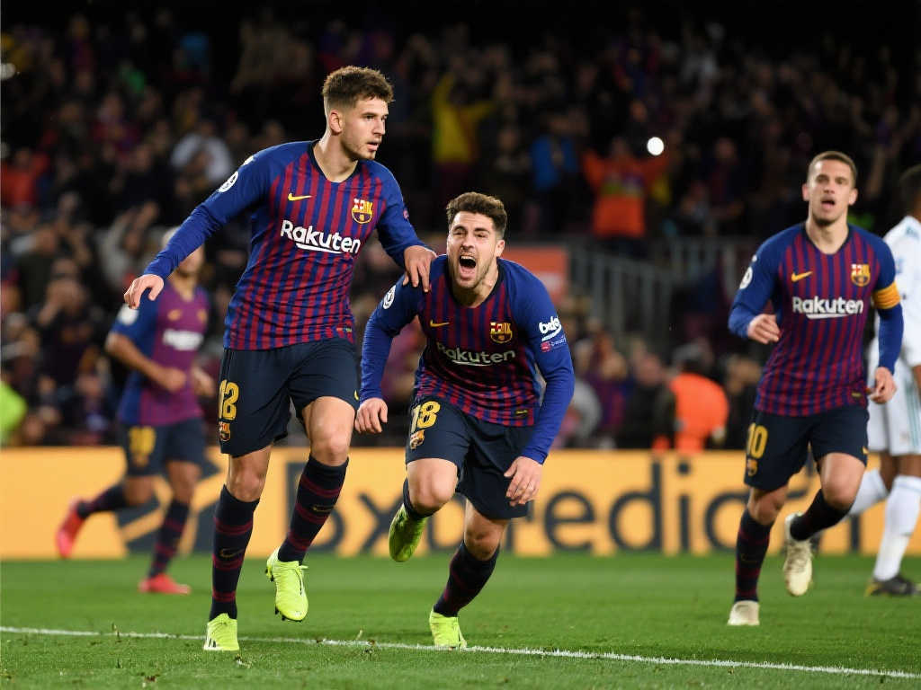 近日宣布 近日宣布