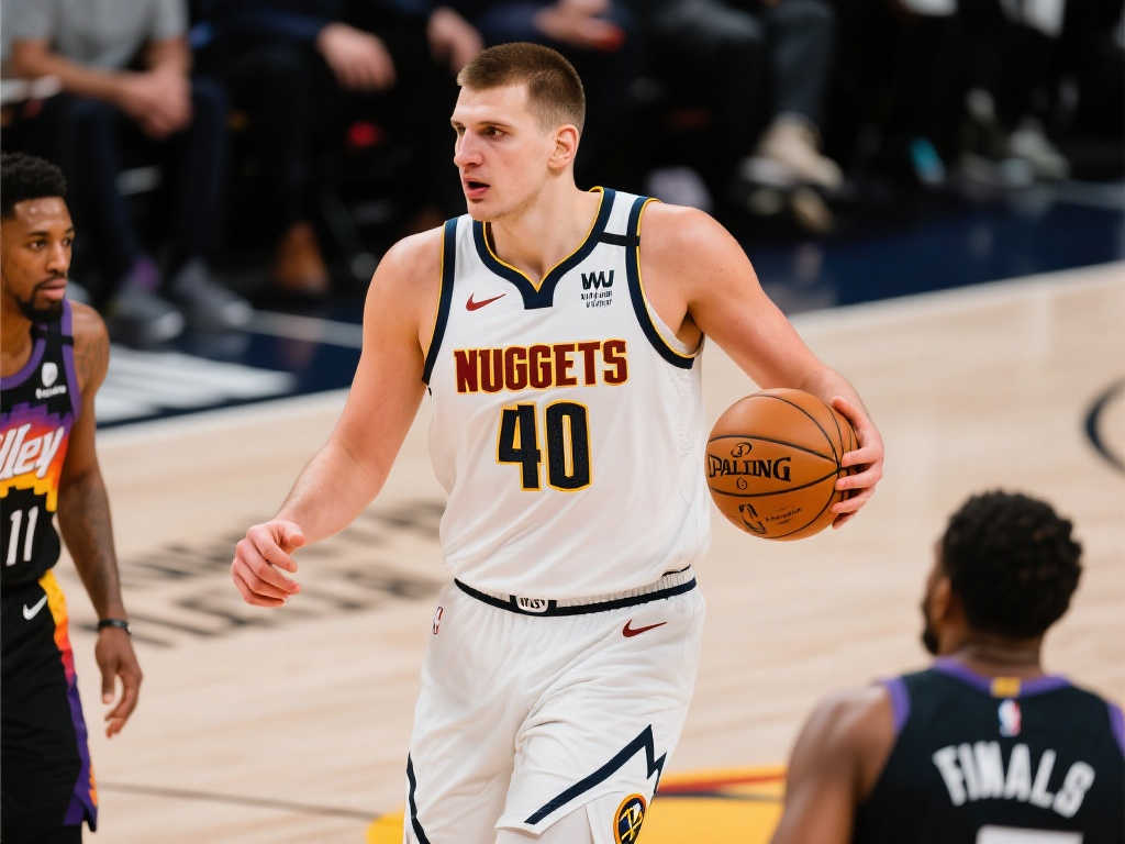 强比赛的看 强比赛的看