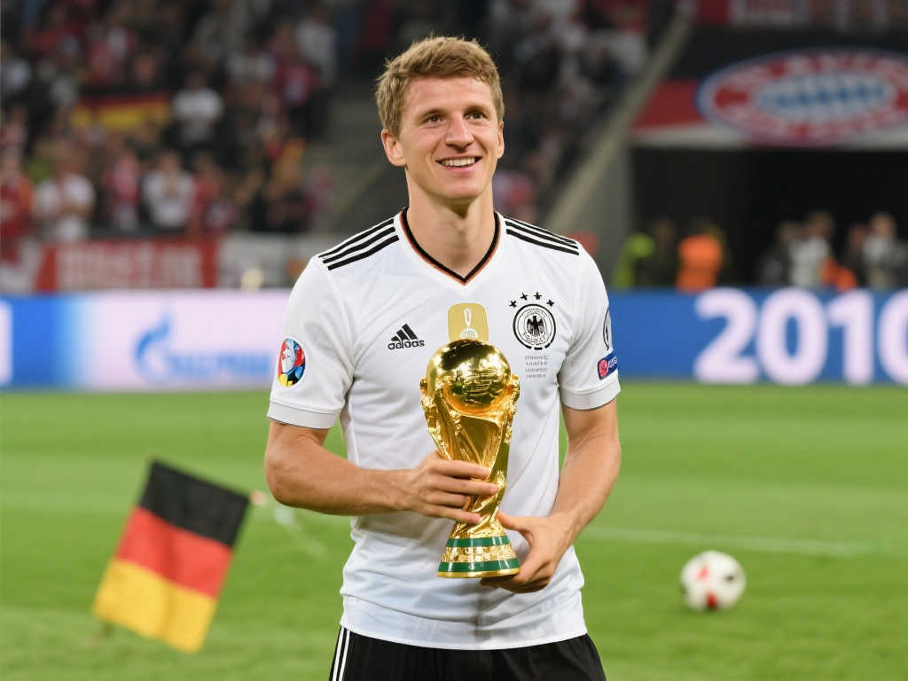 然让人热血 然让人热血