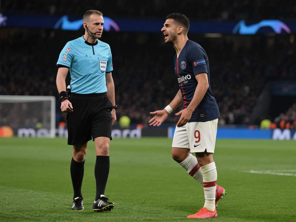 距的关键点 距的关键点