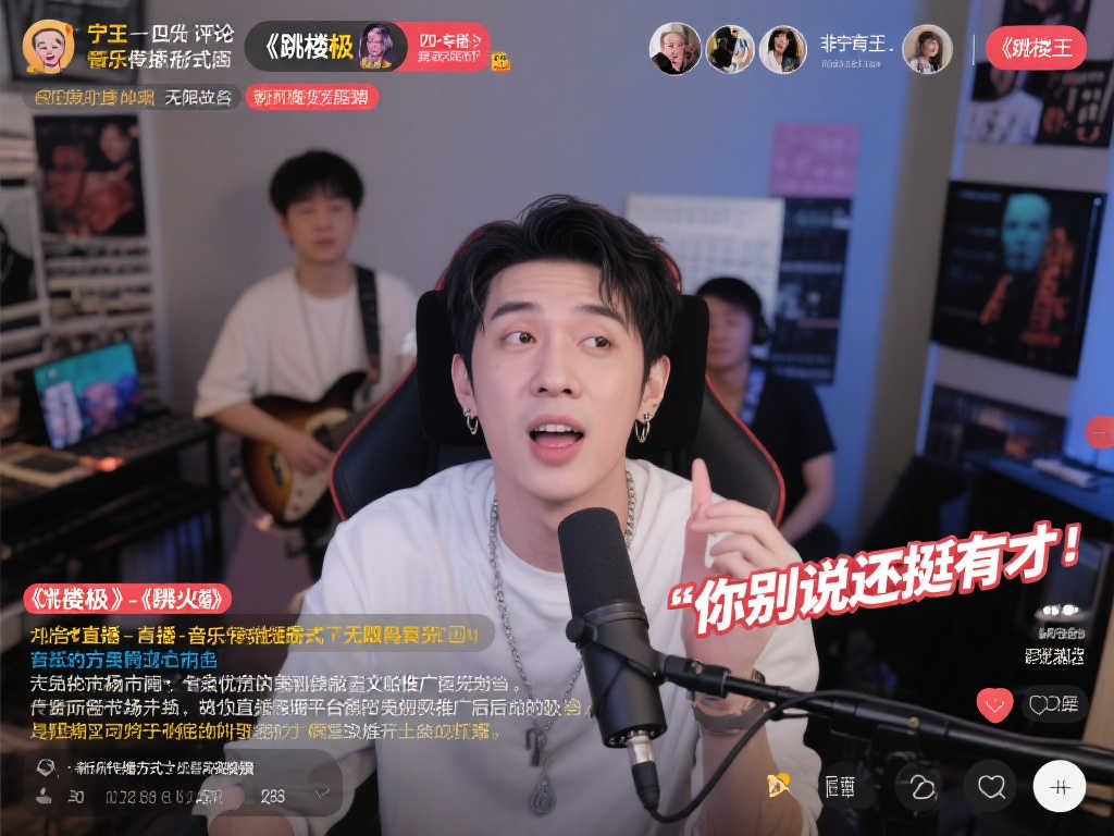 也为足球界 也为足球界