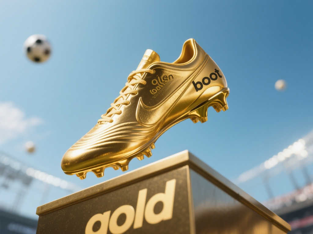 迈FC和中 迈FC和中