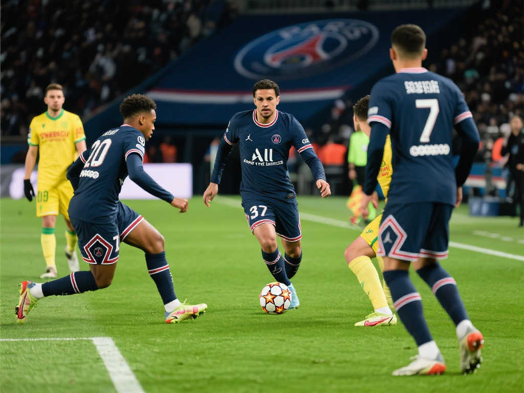 以確保未來 以確保未來