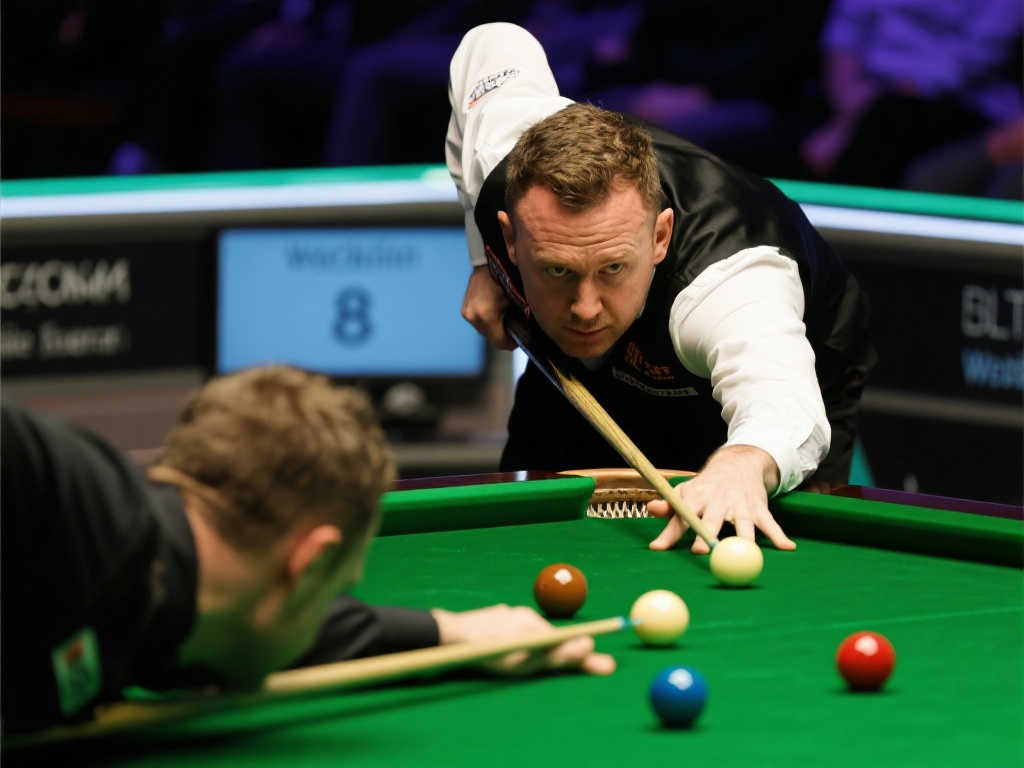 隊士氣和贏 隊士氣和贏