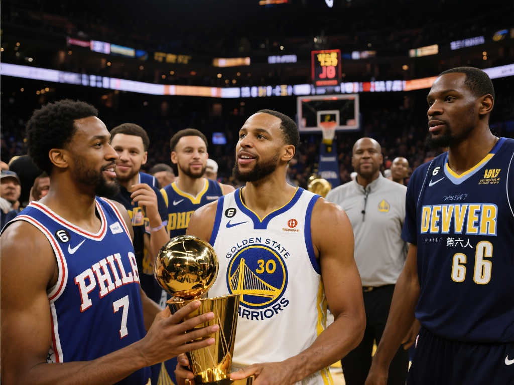 企图突破亚 企图突破亚