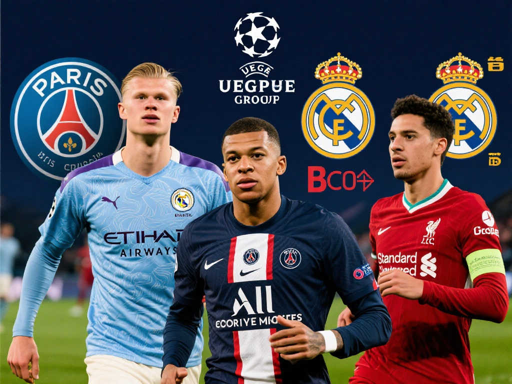 需要在防守 需要在防守