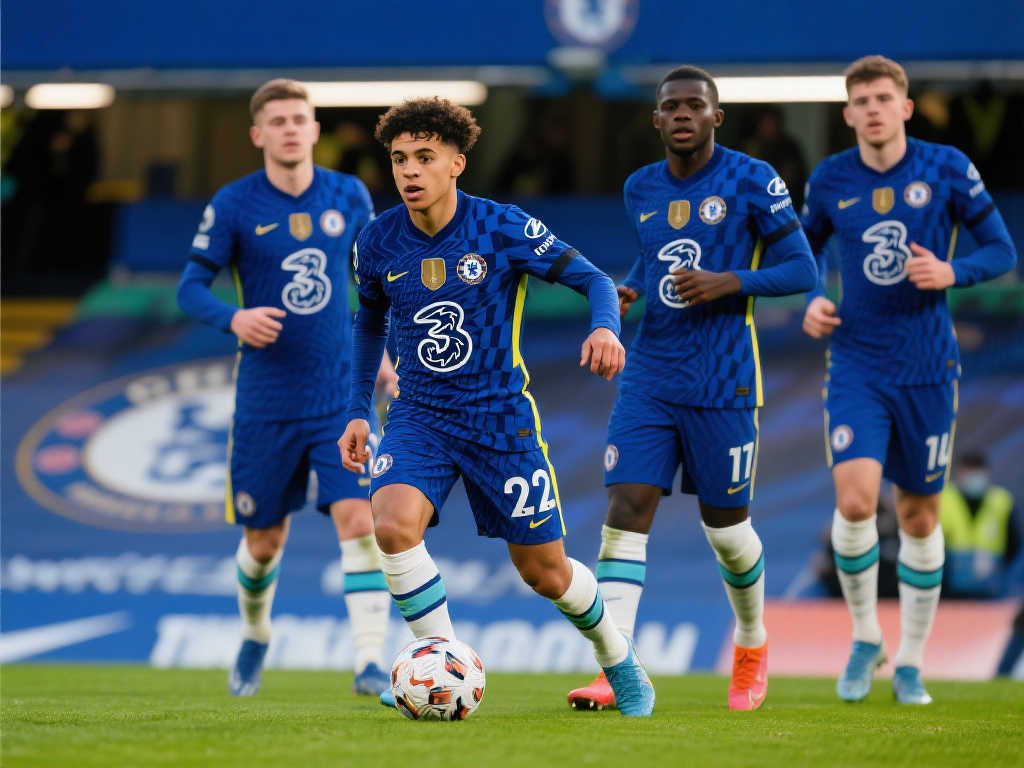 南队施加了 南队施加了