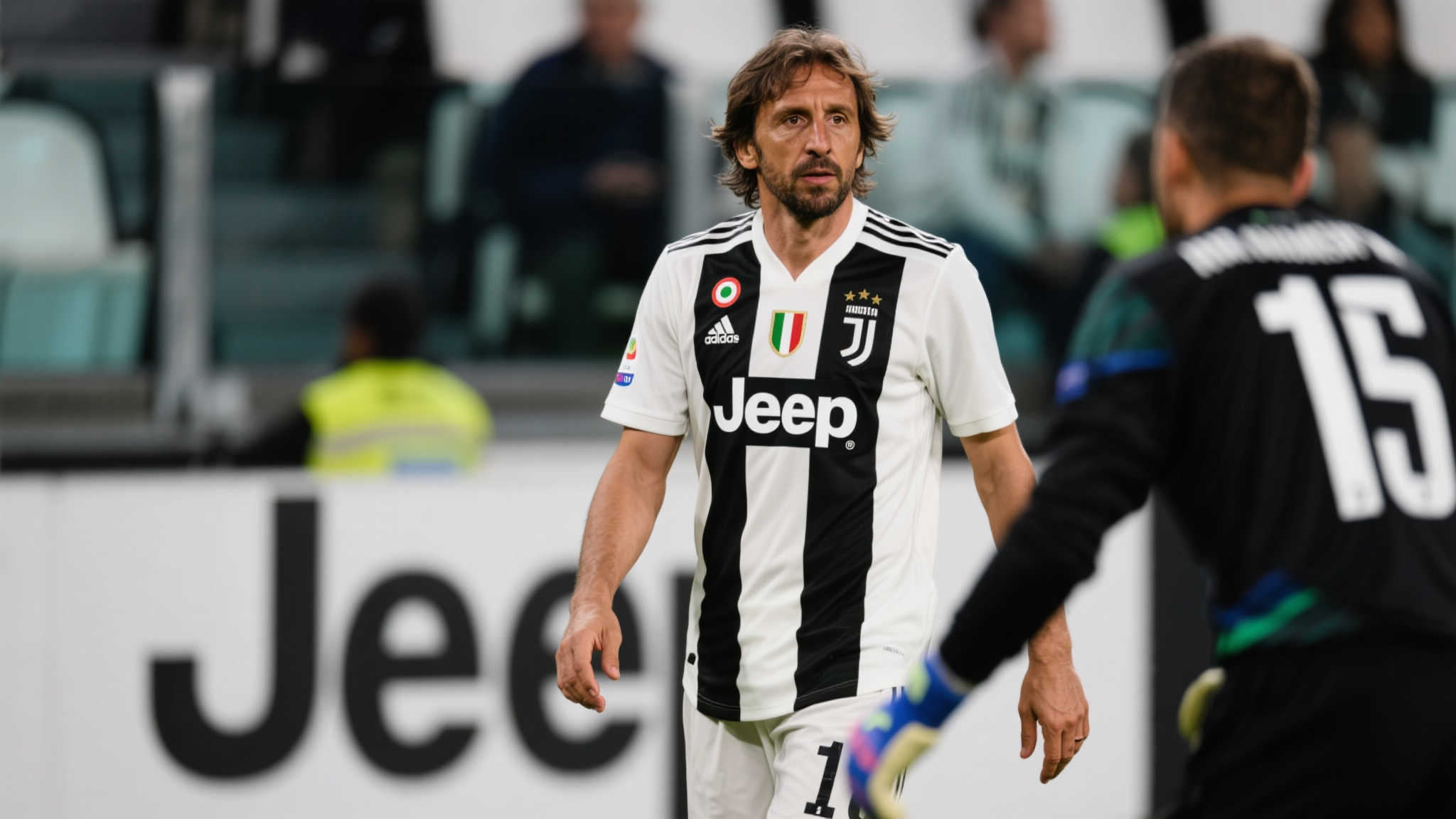 总结来看 总结来看