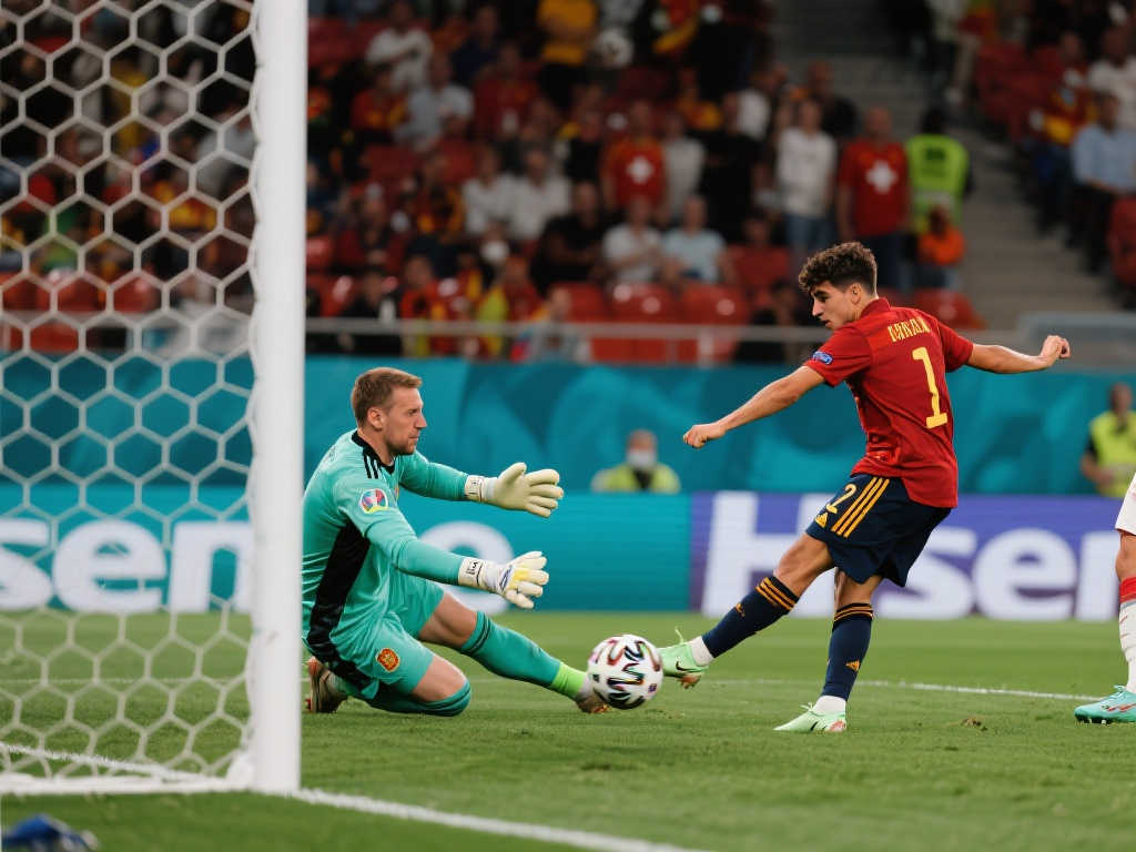 设的一次有 设的一次有