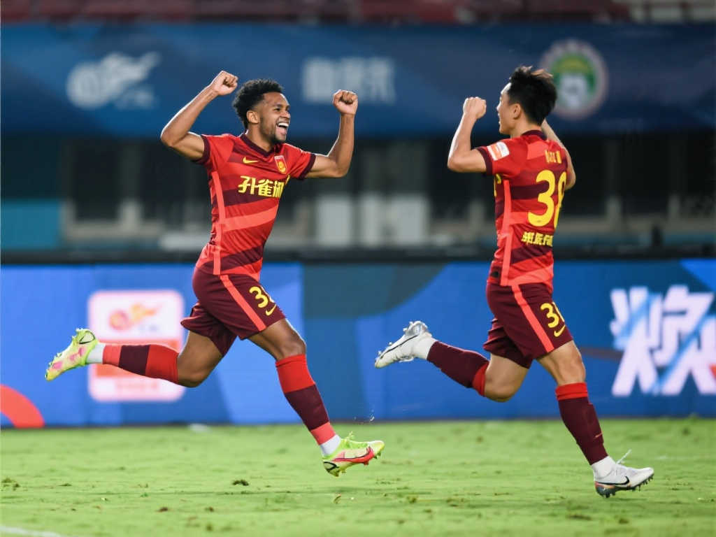 不仅在硬件 不仅在硬件