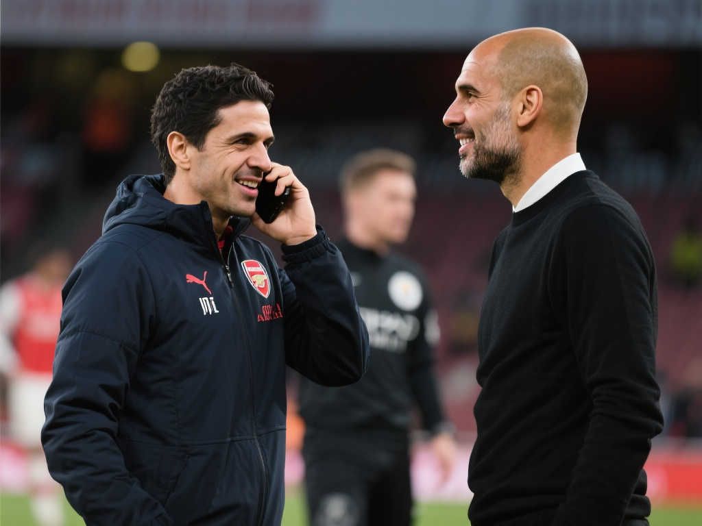 期待看到这 期待看到这