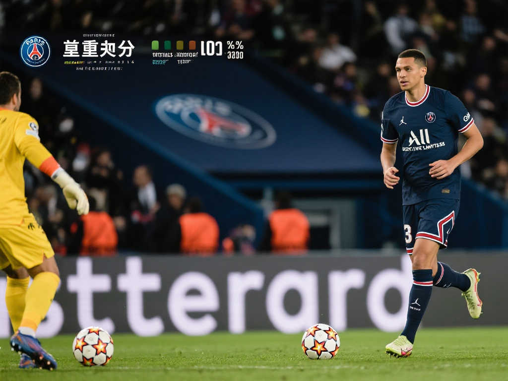 超的适应性 超的适应性