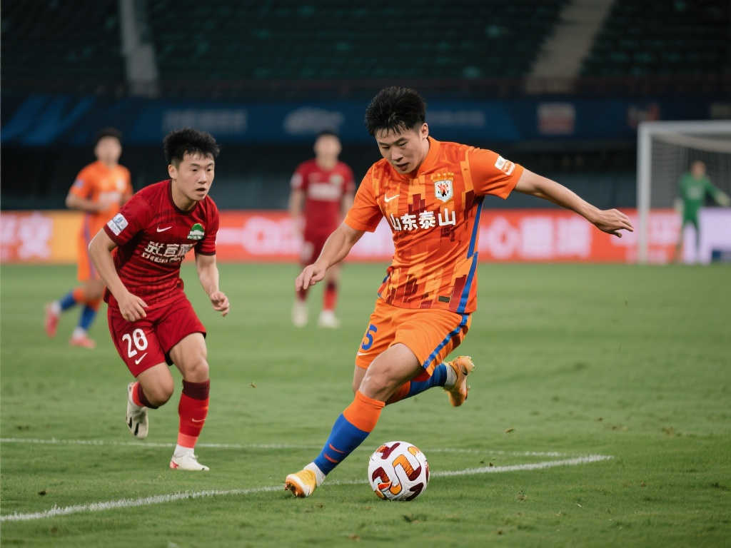 交流互动 交流互动