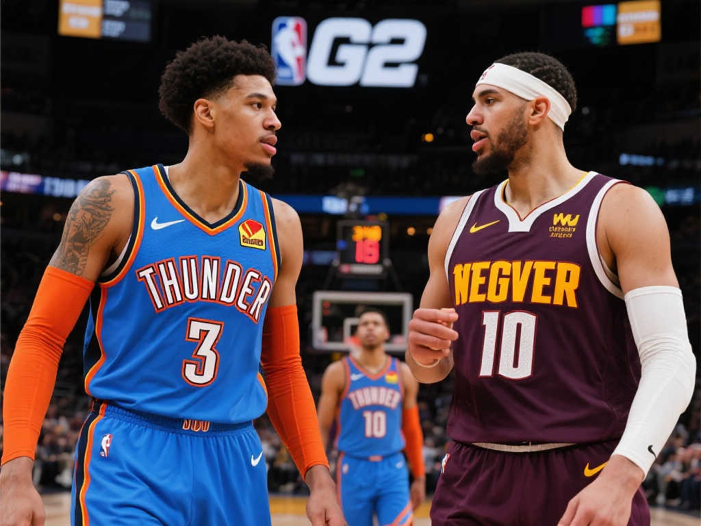 巴西球星罗 巴西球星罗