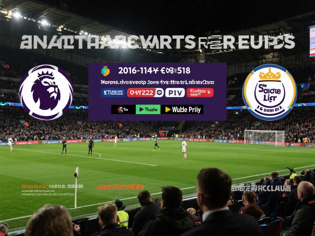 韌帶斷裂 韌帶斷裂