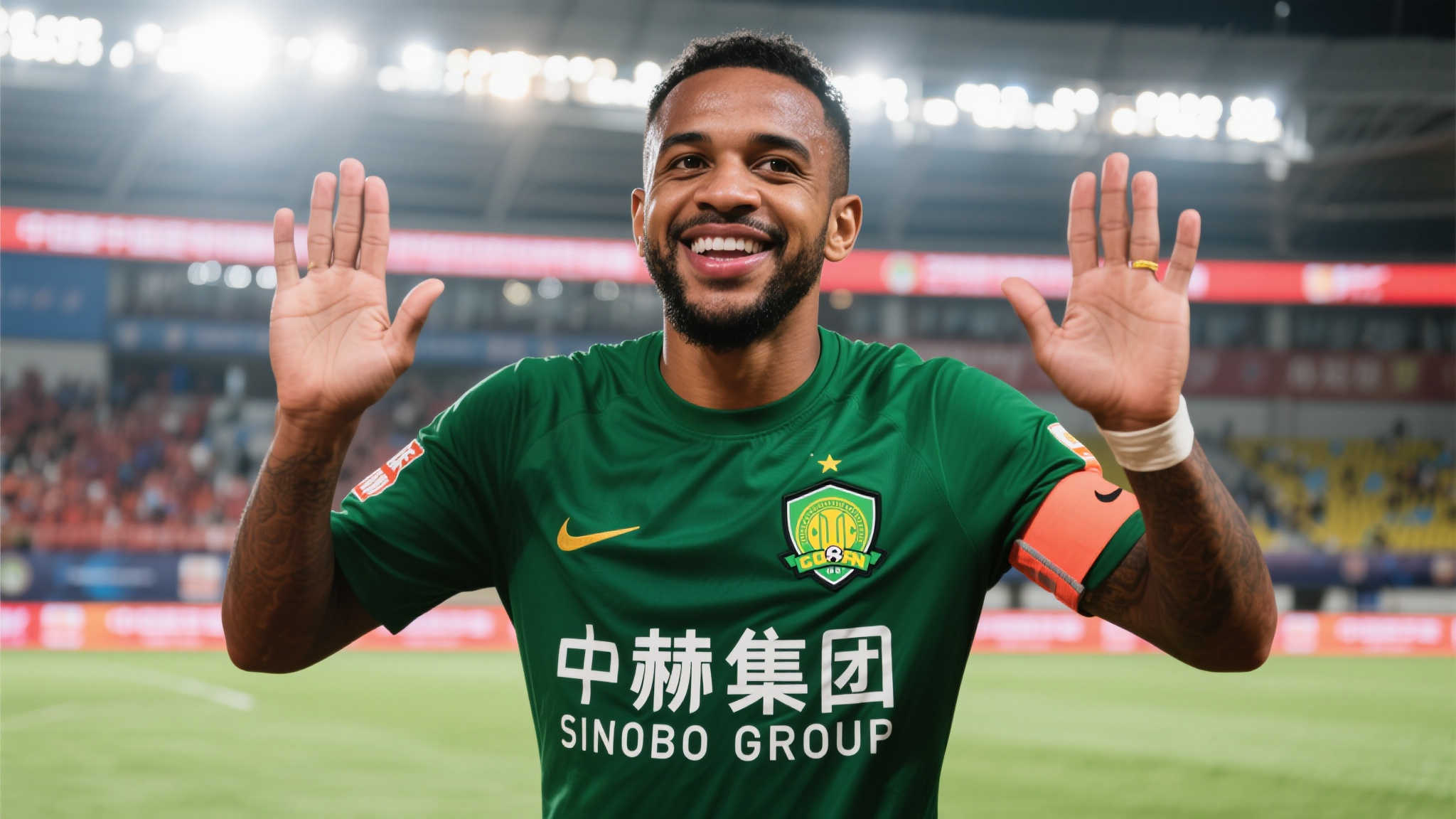 有效預防進 有效預防進