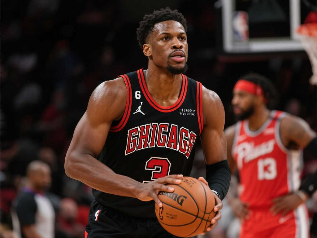 切尔西展现 切尔西展现