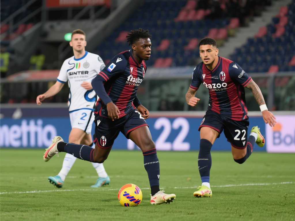 也让整个中 也让整个中