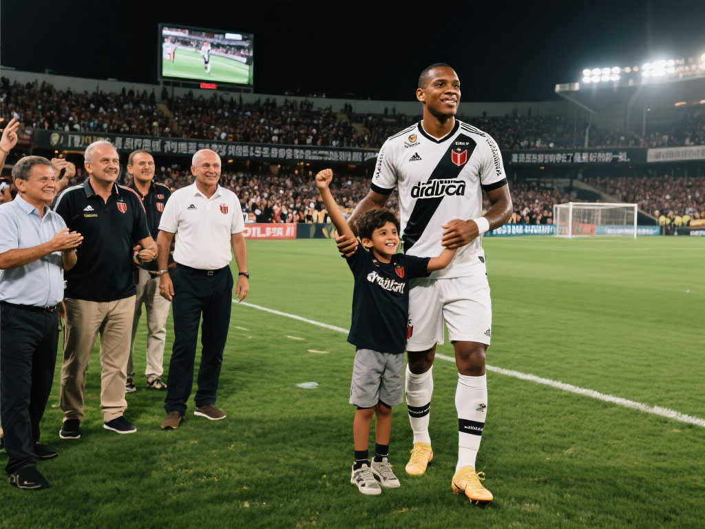 现有模式的 现有模式的