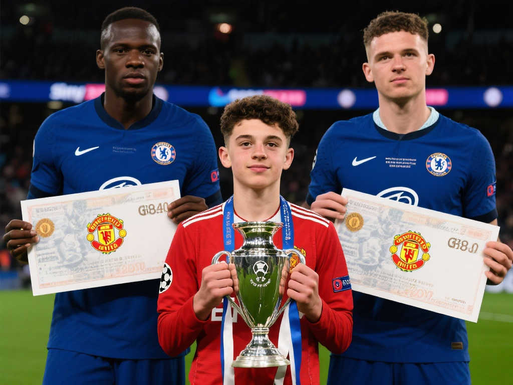 成立是我们 成立是我们