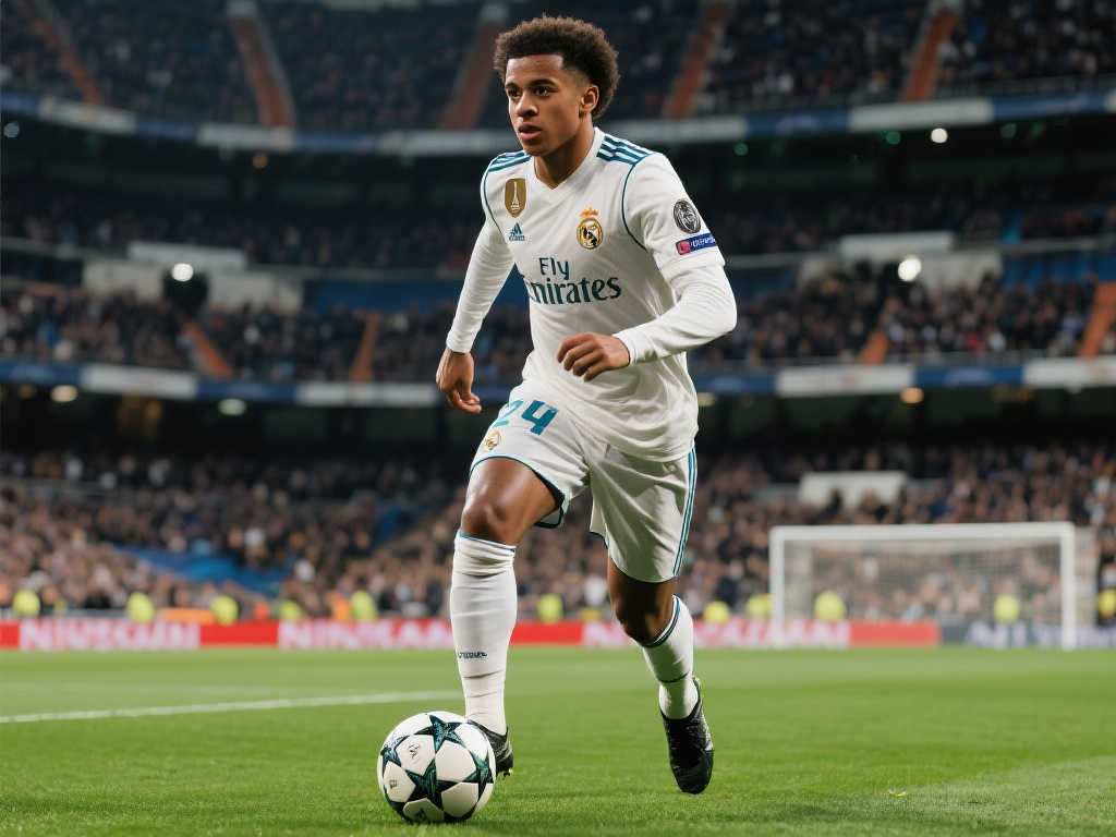 得如何拉翼 得如何拉翼