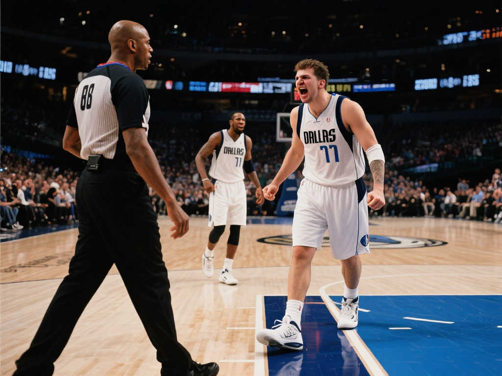 误率增加 误率增加