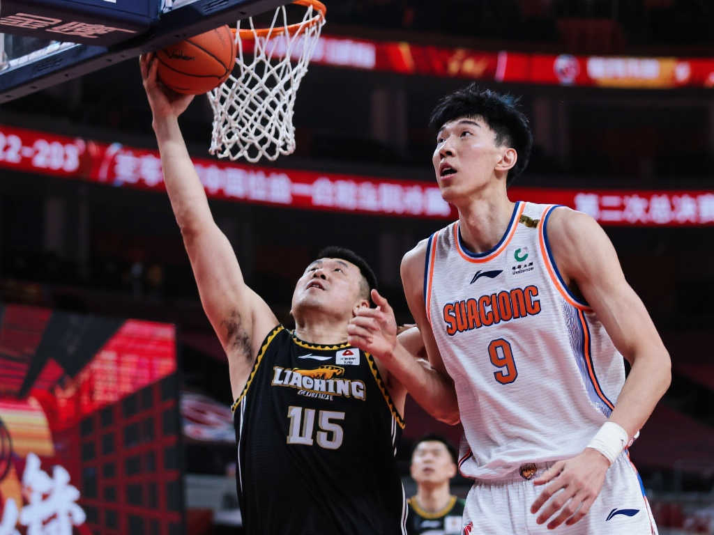 整体战术安 整体战术安