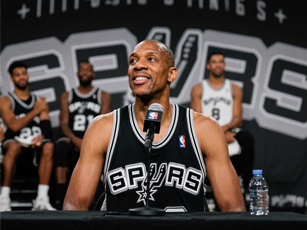 尤其是在高 尤其是在高