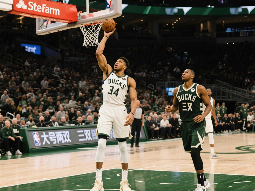 实践来验证 实践来验证