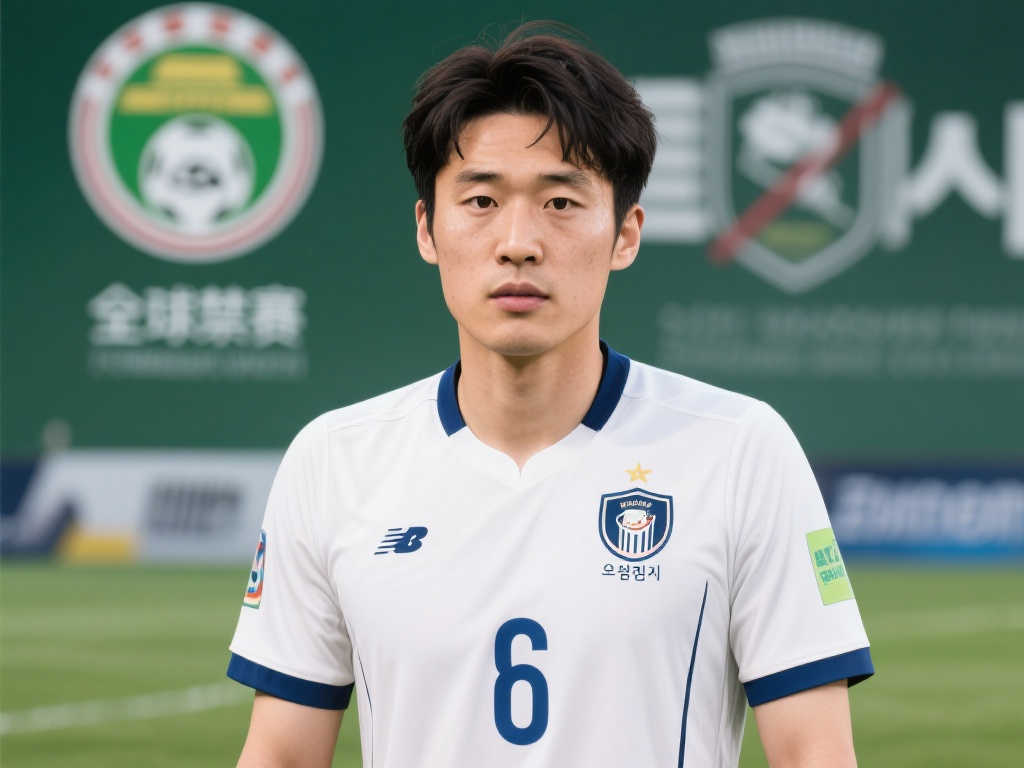 分析师们热 分析师们热