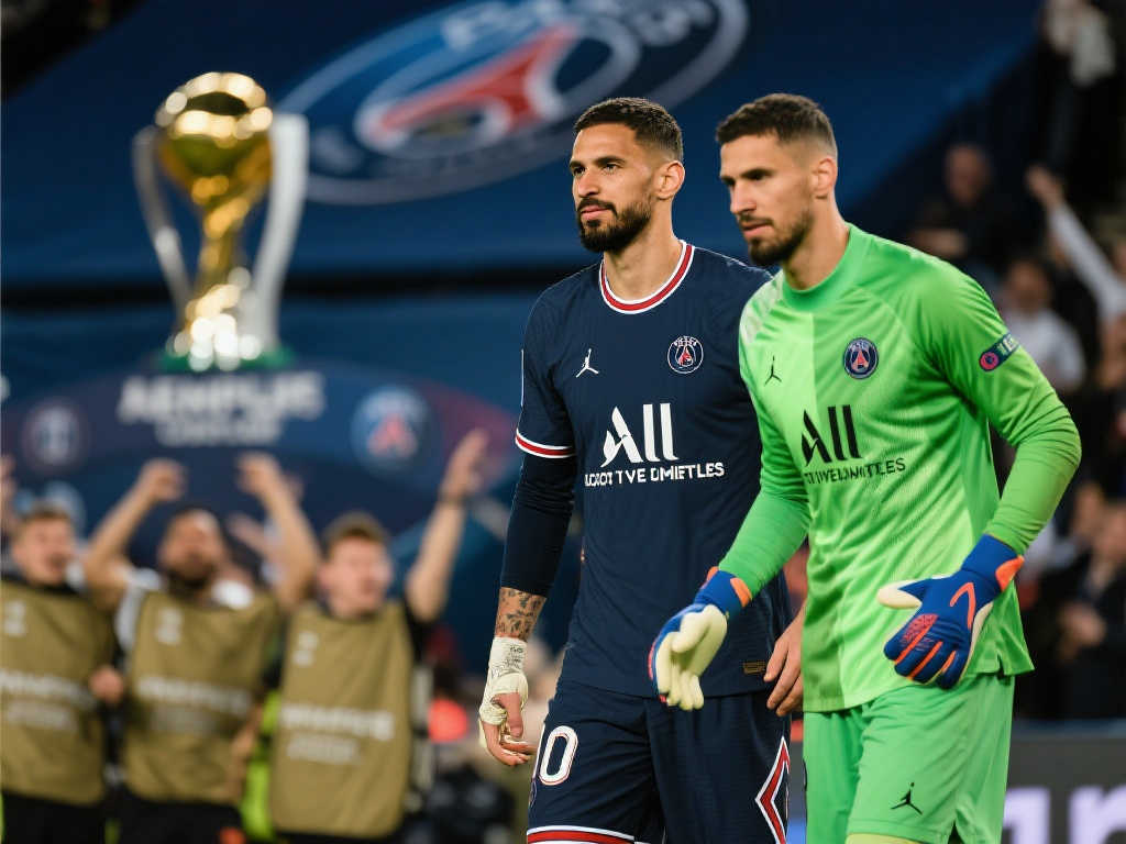 不容忽視 不容忽視