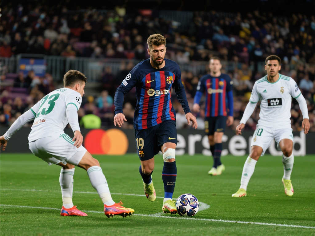 在這場對陣 在這場對陣