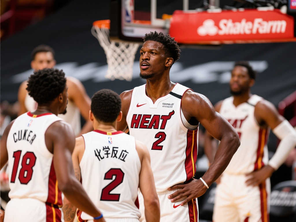 非僅僅成為 非僅僅成為