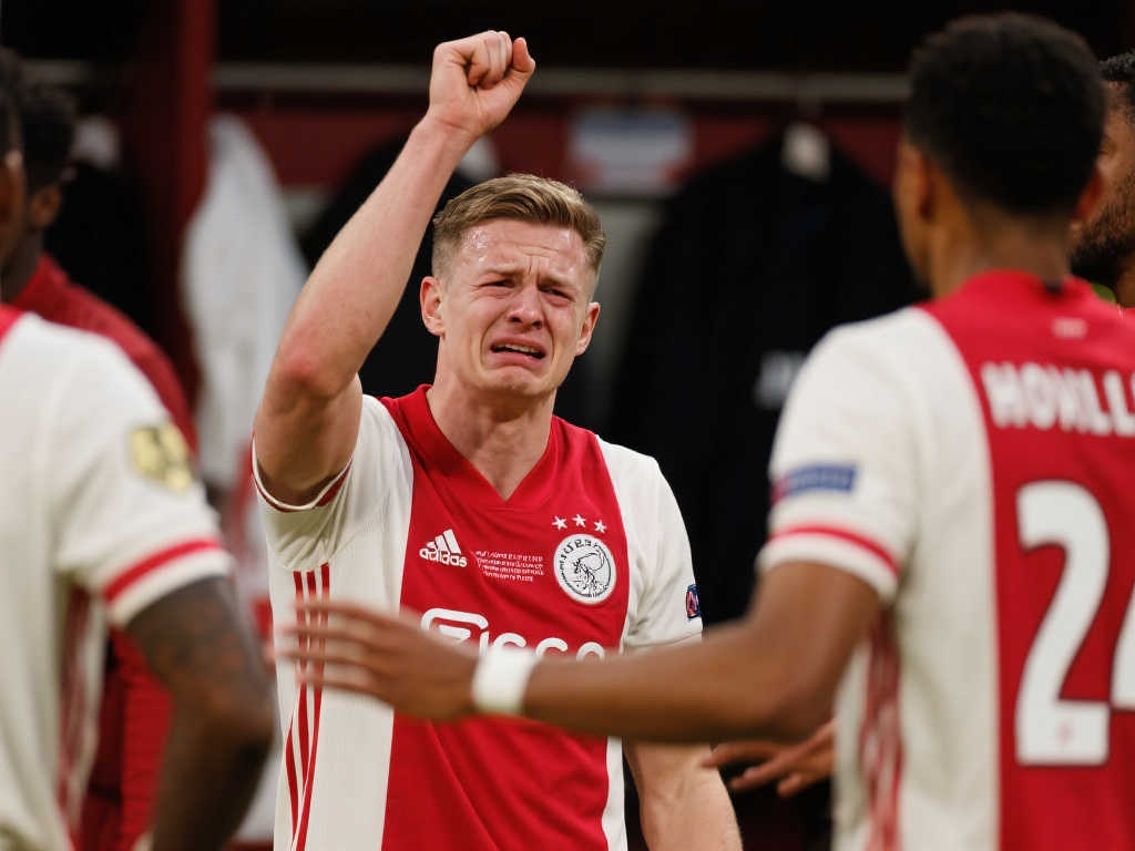 雙方各自彰 雙方各自彰