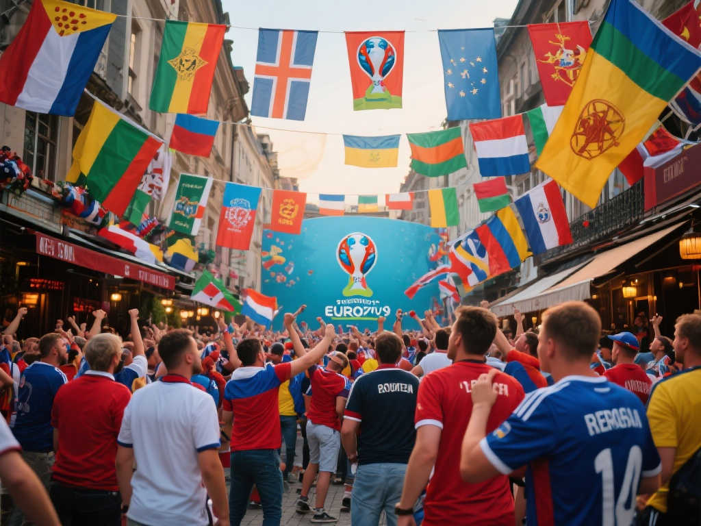 但尚未完全 但尚未完全