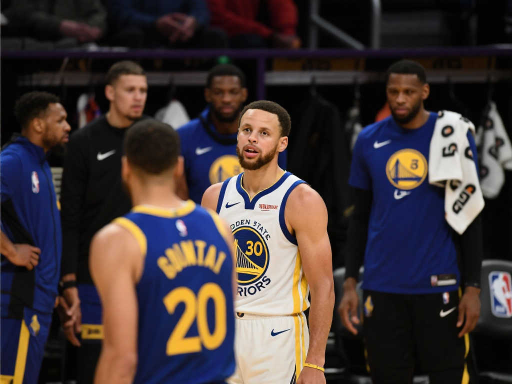 正是這種過 正是這種過