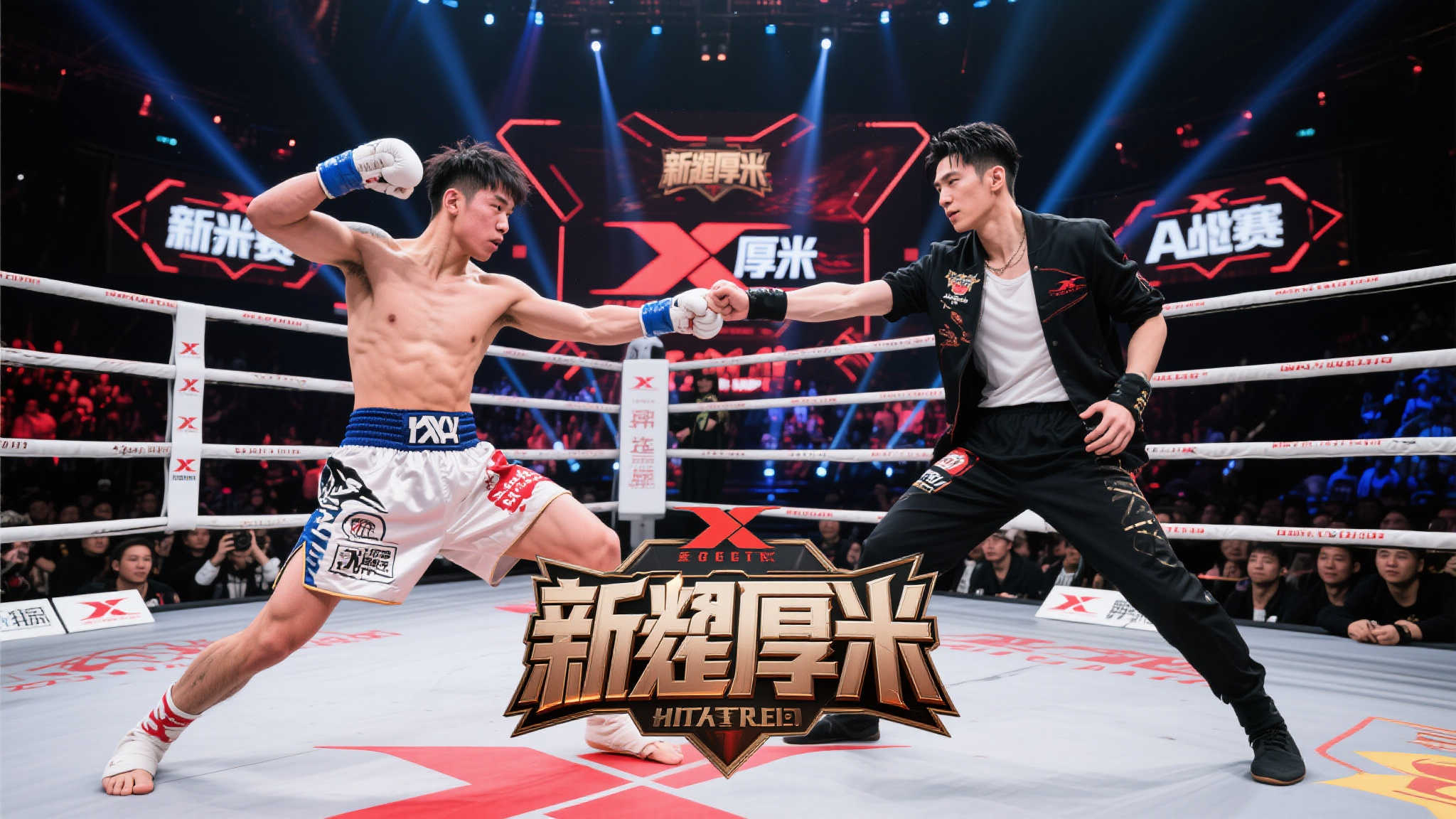 狄龍認為 狄龍認為