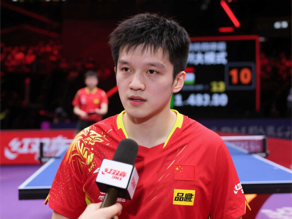 理提供了強 理提供了強