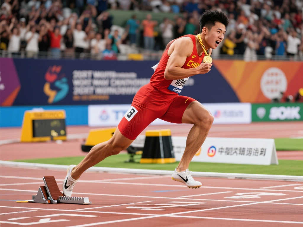 展现出卓越 展现出卓越