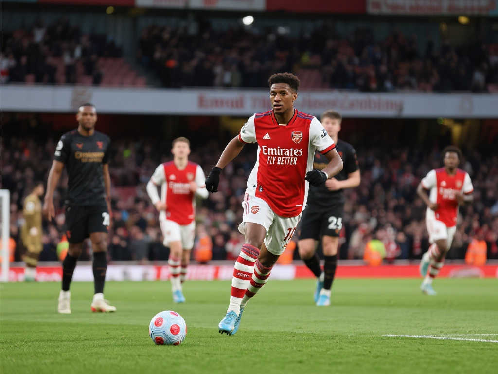 地亚中场布 地亚中场布