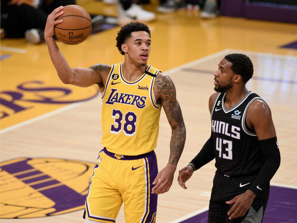 闪耀表现 闪耀表现