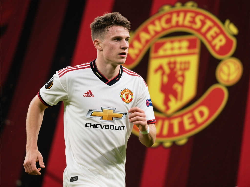 強大的鬥志 強大的鬥志