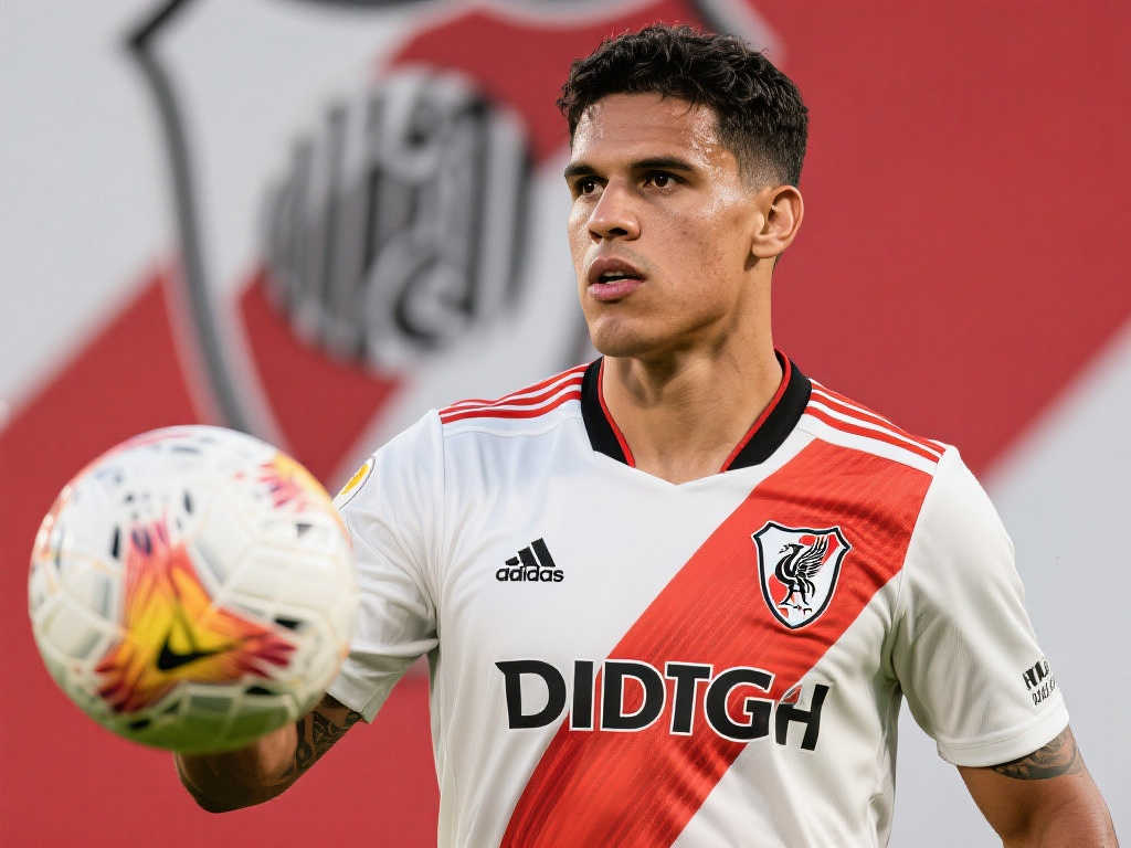 水平的竞赛 水平的竞赛