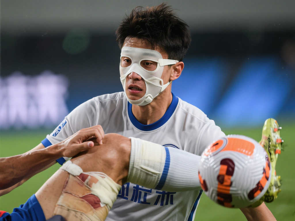 而是通过持 而是通过持