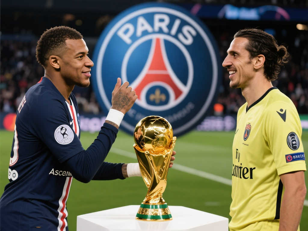 术才能和领 术才能和领