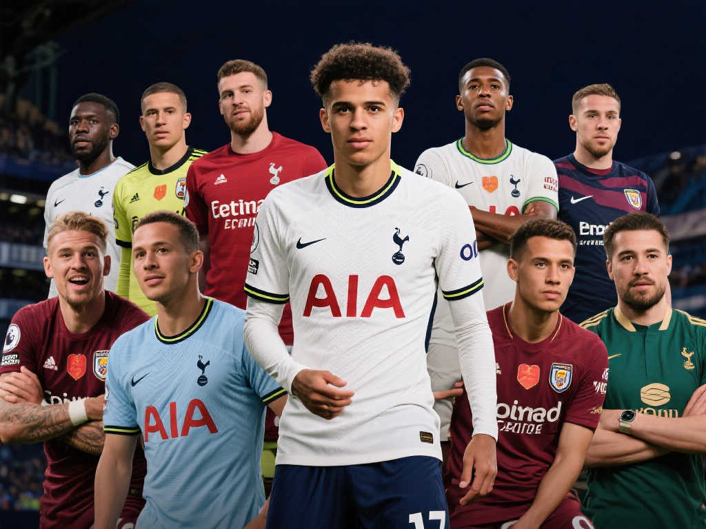 次走步判罚 次走步判罚