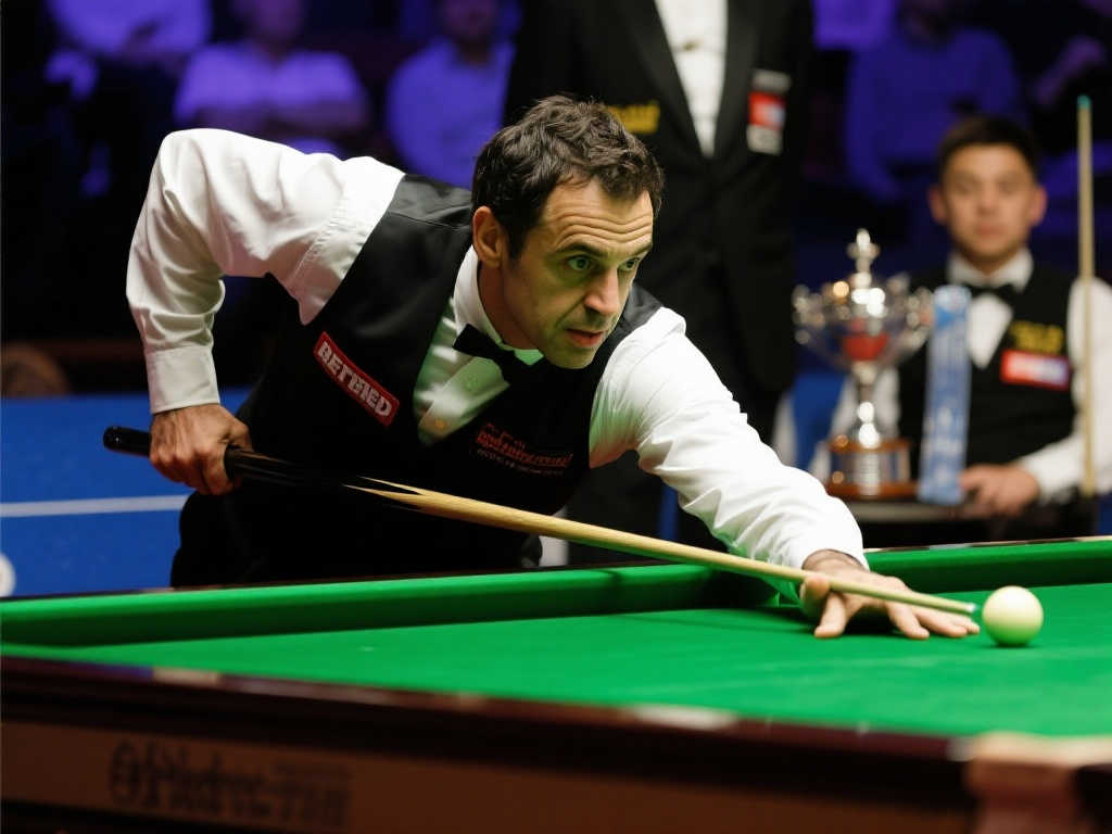 随着赛季的 随着赛季的