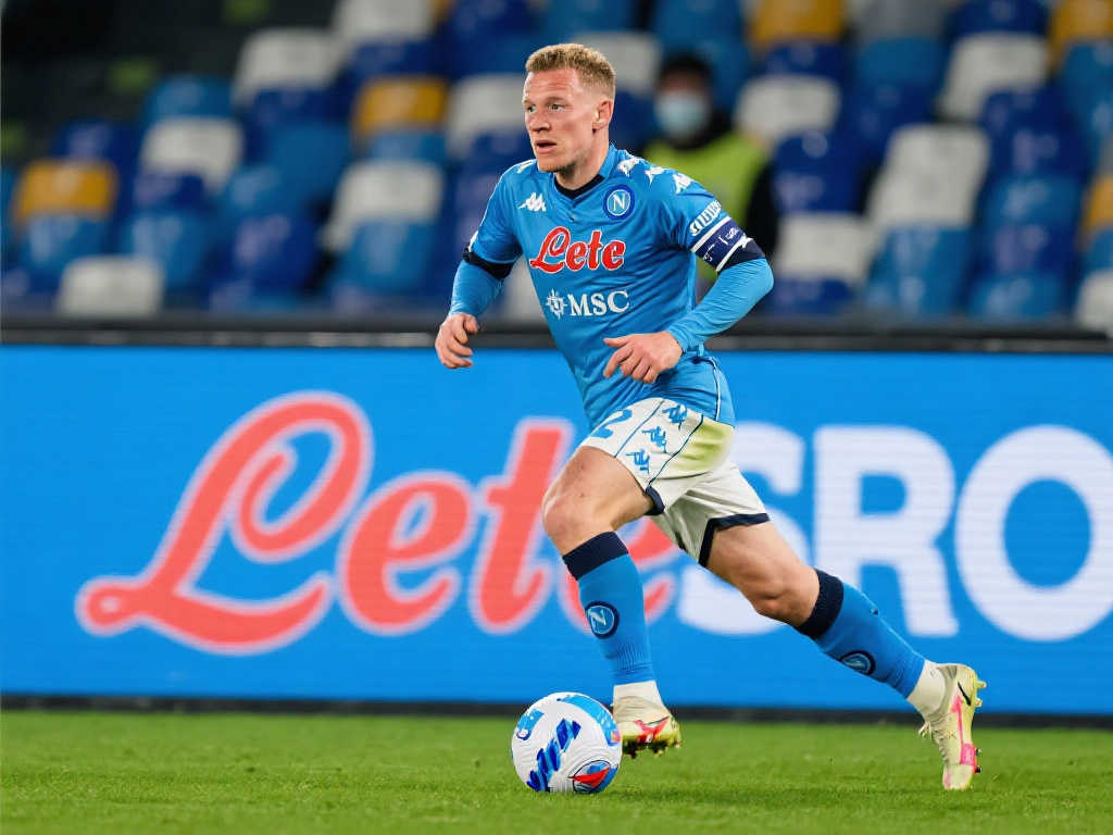 为何迟迟没 为何迟迟没