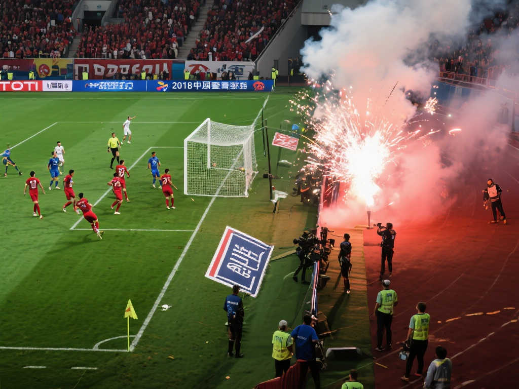 球迷来说 球迷来说